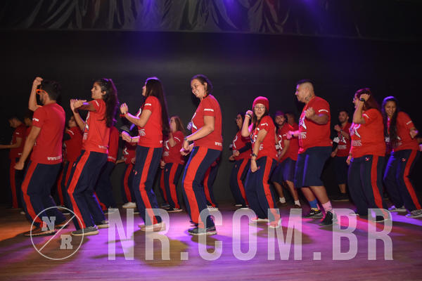 Buy your photos of the eventNR Fun - Resort Sto A. do Pinhal 22 a 25/09/19 on Fotop