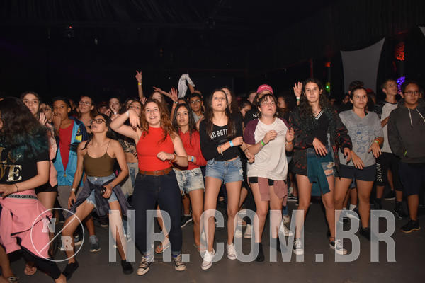 Buy your photos of the eventNR Fun - Resort Sto A. do Pinhal 22 a 25/09/19 on Fotop