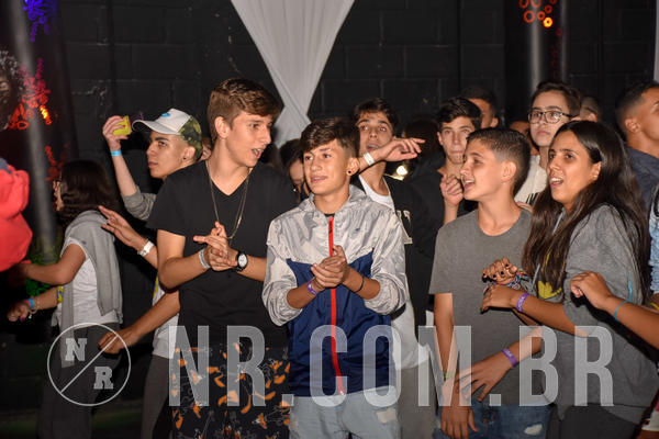 Buy your photos of the eventNR Fun - Resort Sto A. do Pinhal 22 a 25/09/19 on Fotop