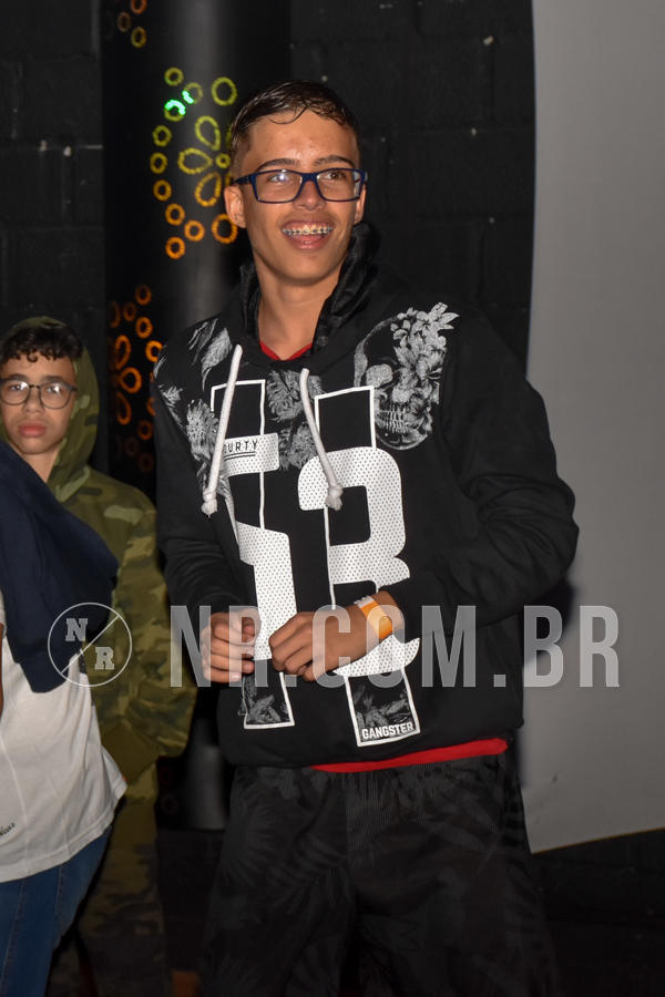 Buy your photos of the eventNR Fun - Resort Sto A. do Pinhal 22 a 25/09/19 on Fotop