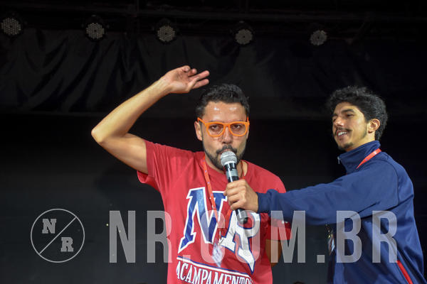 Buy your photos of the eventNR Fun - Resort Sto A. do Pinhal 22 a 25/09/19 on Fotop