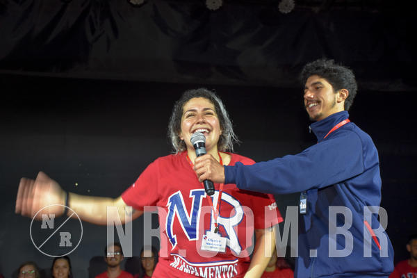 Buy your photos of the eventNR Fun - Resort Sto A. do Pinhal 22 a 25/09/19 on Fotop