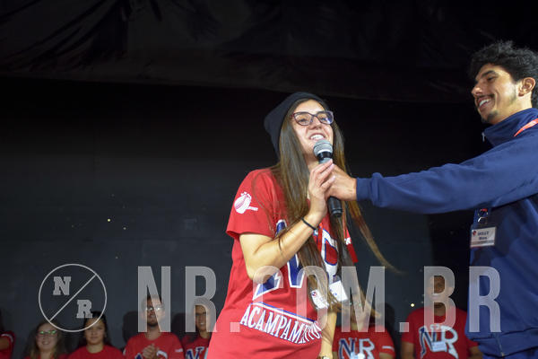 Buy your photos of the eventNR Fun - Resort Sto A. do Pinhal 22 a 25/09/19 on Fotop