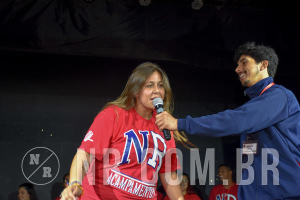 Buy your photos of the eventNR Fun - Resort Sto A. do Pinhal 22 a 25/09/19 on Fotop