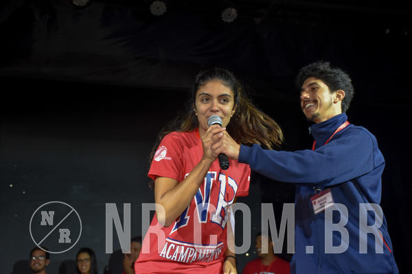 Buy your photos of the eventNR Fun - Resort Sto A. do Pinhal 22 a 25/09/19 on Fotop