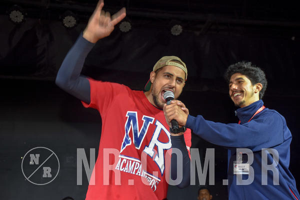 Buy your photos of the eventNR Fun - Resort Sto A. do Pinhal 22 a 25/09/19 on Fotop