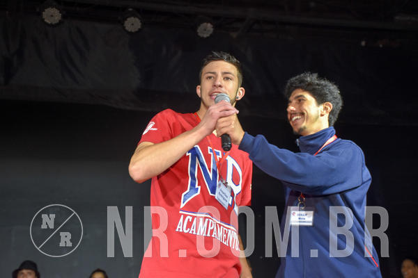 Buy your photos of the eventNR Fun - Resort Sto A. do Pinhal 22 a 25/09/19 on Fotop