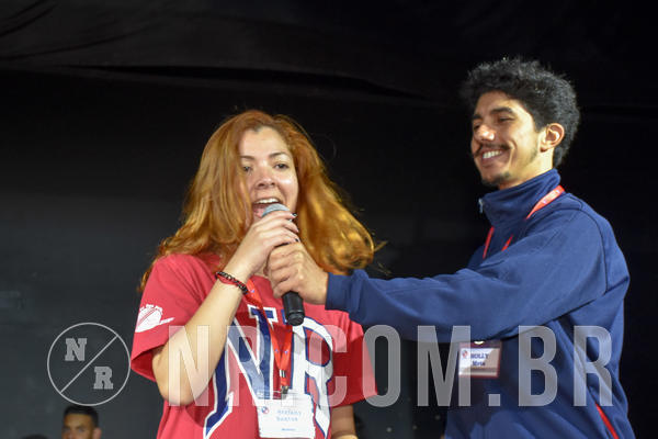 Buy your photos of the eventNR Fun - Resort Sto A. do Pinhal 22 a 25/09/19 on Fotop