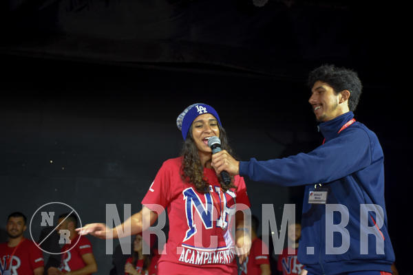 Buy your photos of the eventNR Fun - Resort Sto A. do Pinhal 22 a 25/09/19 on Fotop