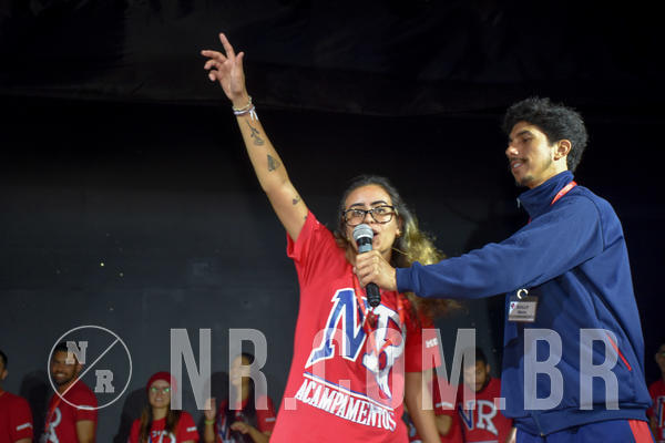 Buy your photos of the eventNR Fun - Resort Sto A. do Pinhal 22 a 25/09/19 on Fotop