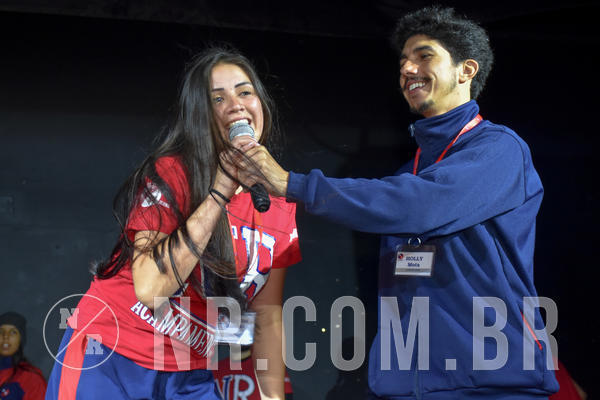 Buy your photos of the eventNR Fun - Resort Sto A. do Pinhal 22 a 25/09/19 on Fotop