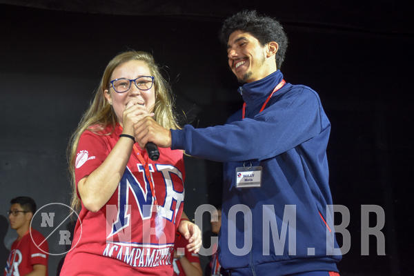 Buy your photos of the eventNR Fun - Resort Sto A. do Pinhal 22 a 25/09/19 on Fotop