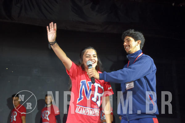 Buy your photos of the eventNR Fun - Resort Sto A. do Pinhal 22 a 25/09/19 on Fotop