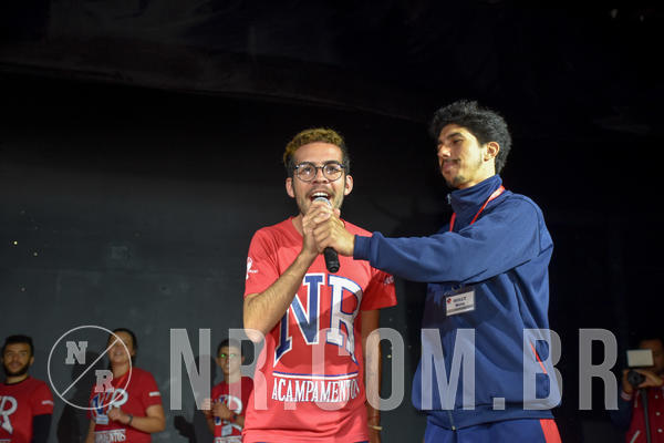 Buy your photos of the eventNR Fun - Resort Sto A. do Pinhal 22 a 25/09/19 on Fotop