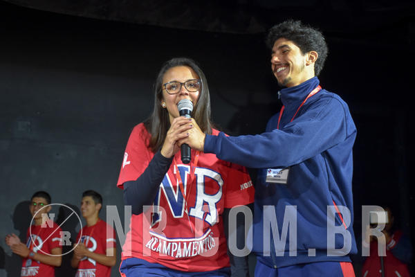 Buy your photos of the eventNR Fun - Resort Sto A. do Pinhal 22 a 25/09/19 on Fotop