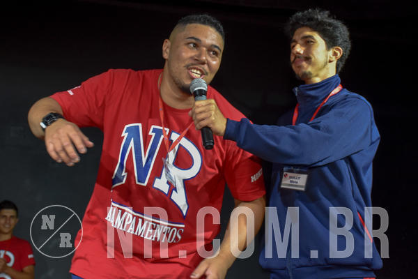 Buy your photos of the eventNR Fun - Resort Sto A. do Pinhal 22 a 25/09/19 on Fotop