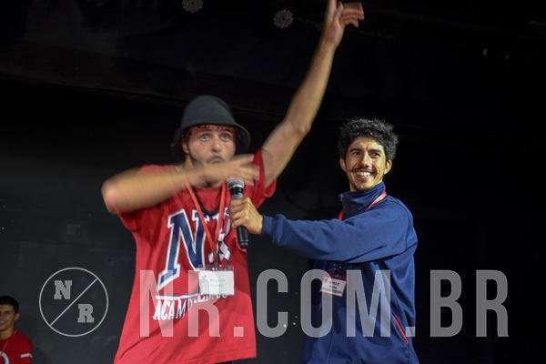 Buy your photos of the eventNR Fun - Resort Sto A. do Pinhal 22 a 25/09/19 on Fotop