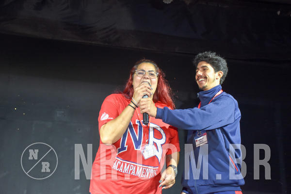 Buy your photos of the eventNR Fun - Resort Sto A. do Pinhal 22 a 25/09/19 on Fotop