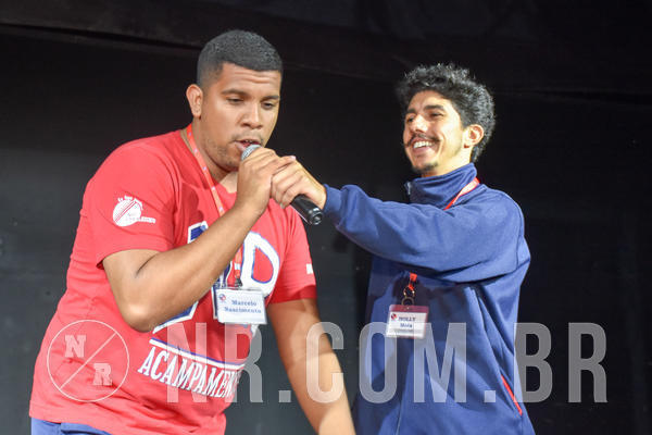 Buy your photos of the eventNR Fun - Resort Sto A. do Pinhal 22 a 25/09/19 on Fotop