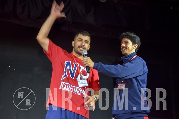 Buy your photos of the eventNR Fun - Resort Sto A. do Pinhal 22 a 25/09/19 on Fotop