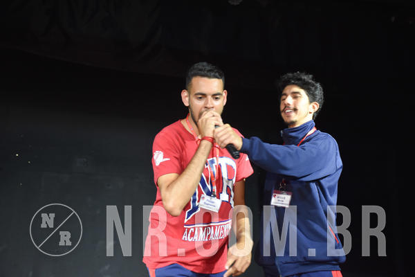 Buy your photos of the eventNR Fun - Resort Sto A. do Pinhal 22 a 25/09/19 on Fotop