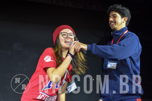 Buy your photos of the eventNR Fun - Resort Sto A. do Pinhal 22 a 25/09/19 on Fotop