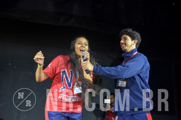 Buy your photos of the eventNR Fun - Resort Sto A. do Pinhal 22 a 25/09/19 on Fotop