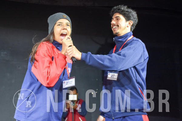 Buy your photos of the eventNR Fun - Resort Sto A. do Pinhal 22 a 25/09/19 on Fotop