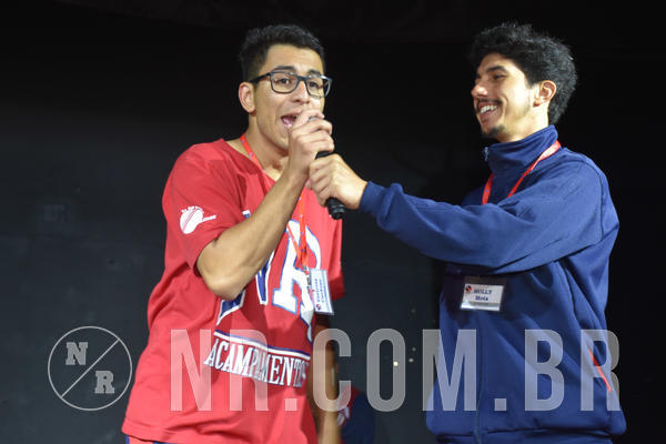 Buy your photos of the eventNR Fun - Resort Sto A. do Pinhal 22 a 25/09/19 on Fotop