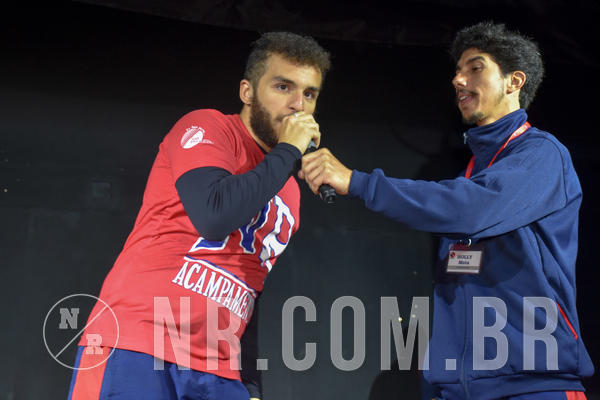 Buy your photos of the eventNR Fun - Resort Sto A. do Pinhal 22 a 25/09/19 on Fotop