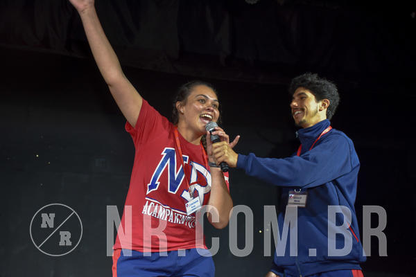 Buy your photos of the eventNR Fun - Resort Sto A. do Pinhal 22 a 25/09/19 on Fotop