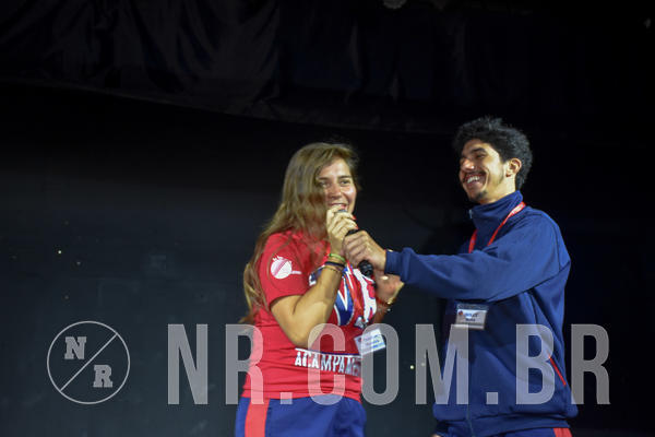 Buy your photos of the eventNR Fun - Resort Sto A. do Pinhal 22 a 25/09/19 on Fotop