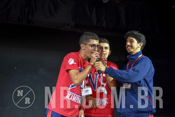 Buy your photos of the eventNR Fun - Resort Sto A. do Pinhal 22 a 25/09/19 on Fotop