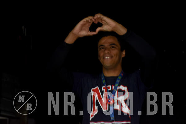 Buy your photos of the eventNR Fun - Resort Sto A. do Pinhal 22 a 25/09/19 on Fotop