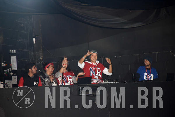 Buy your photos of the eventNR Fun - Resort Sto A. do Pinhal 22 a 25/09/19 on Fotop