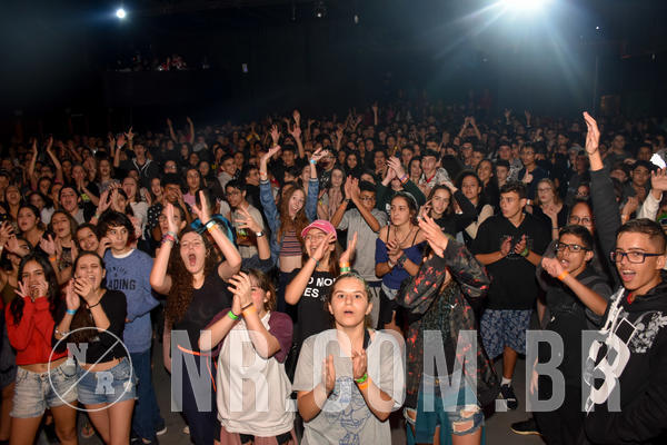 Buy your photos of the eventNR Fun - Resort Sto A. do Pinhal 22 a 25/09/19 on Fotop