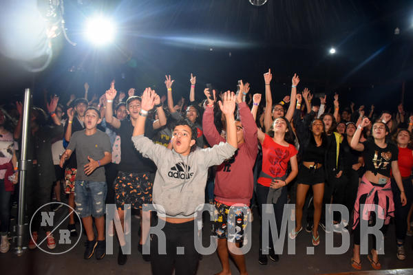 Buy your photos of the eventNR Fun - Resort Sto A. do Pinhal 22 a 25/09/19 on Fotop