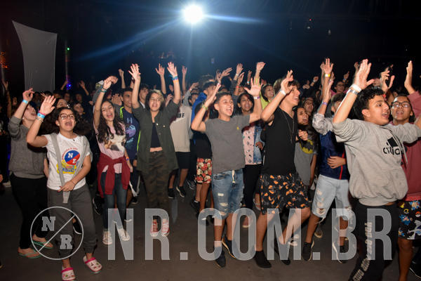 Buy your photos of the eventNR Fun - Resort Sto A. do Pinhal 22 a 25/09/19 on Fotop