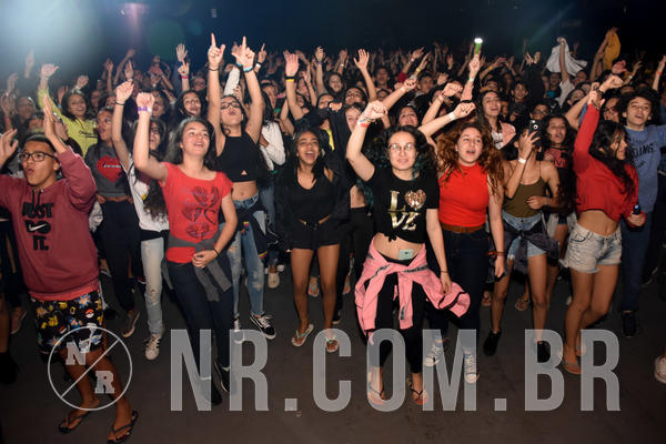 Buy your photos of the eventNR Fun - Resort Sto A. do Pinhal 22 a 25/09/19 on Fotop