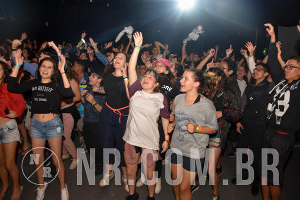 Buy your photos of the eventNR Fun - Resort Sto A. do Pinhal 22 a 25/09/19 on Fotop