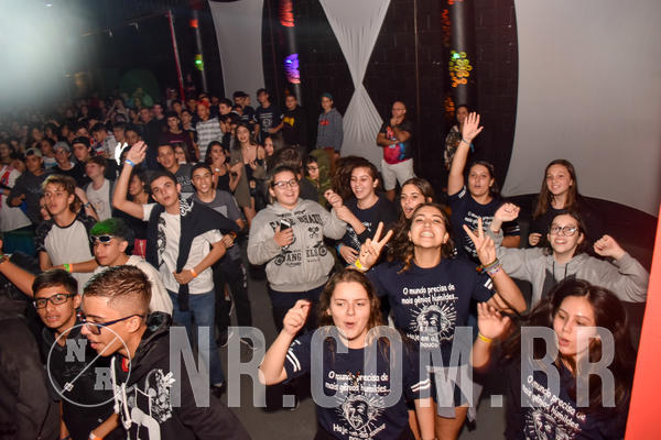 Buy your photos of the eventNR Fun - Resort Sto A. do Pinhal 22 a 25/09/19 on Fotop