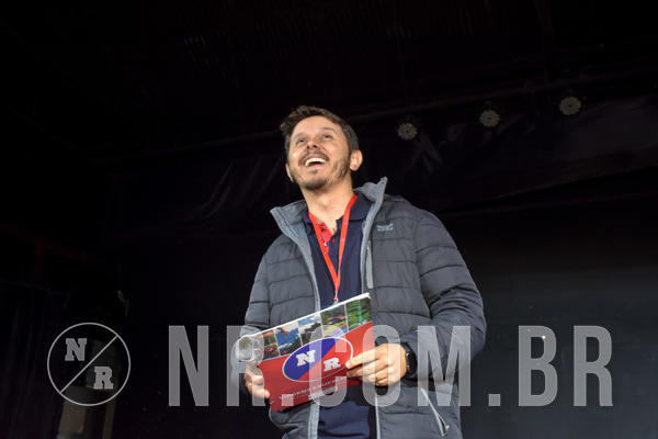 Buy your photos of the eventNR Fun - Resort Sto A. do Pinhal 22 a 25/09/19 on Fotop