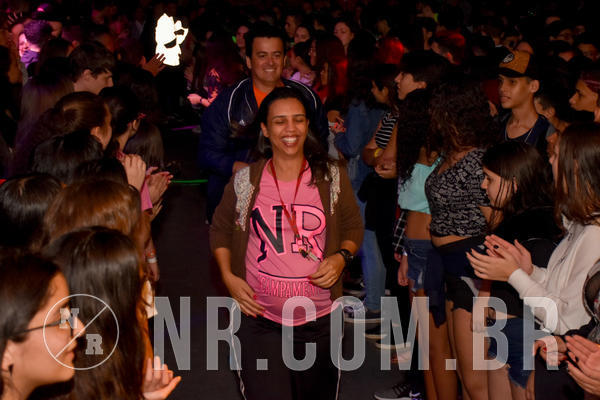 Buy your photos of the eventNR Fun - Resort Sto A. do Pinhal 22 a 25/09/19 on Fotop