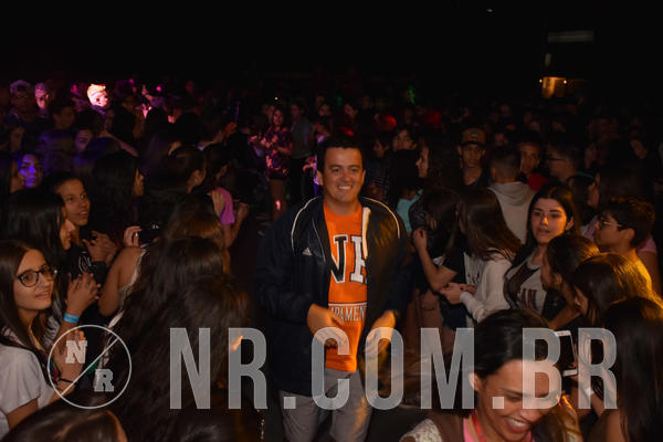 Buy your photos of the eventNR Fun - Resort Sto A. do Pinhal 22 a 25/09/19 on Fotop