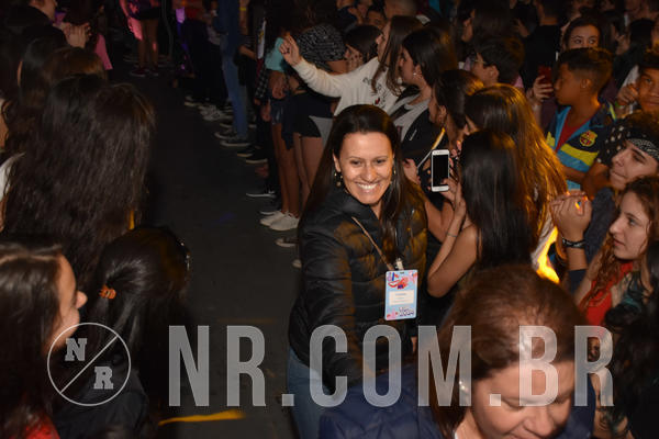 Buy your photos of the eventNR Fun - Resort Sto A. do Pinhal 22 a 25/09/19 on Fotop