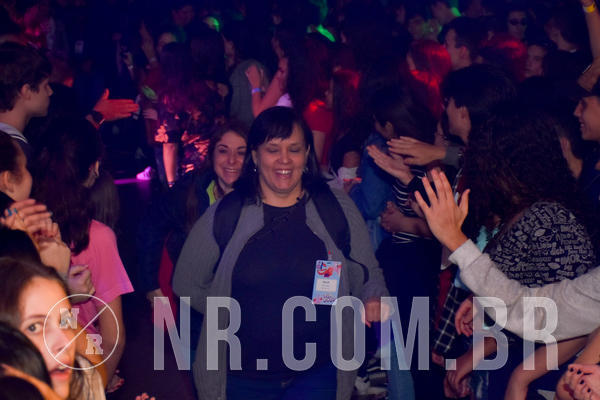 Buy your photos of the eventNR Fun - Resort Sto A. do Pinhal 22 a 25/09/19 on Fotop