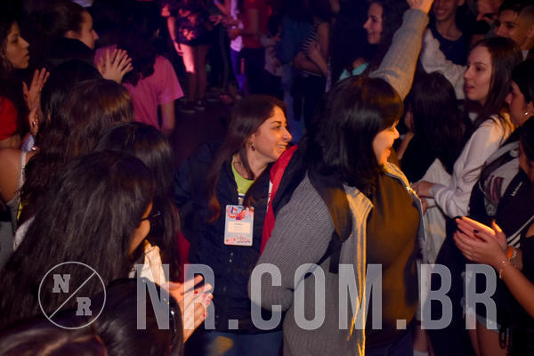 Buy your photos of the eventNR Fun - Resort Sto A. do Pinhal 22 a 25/09/19 on Fotop