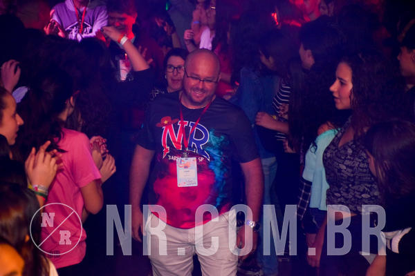 Buy your photos of the eventNR Fun - Resort Sto A. do Pinhal 22 a 25/09/19 on Fotop