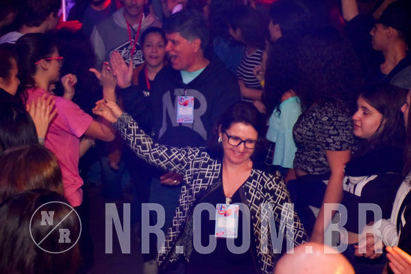 Buy your photos of the eventNR Fun - Resort Sto A. do Pinhal 22 a 25/09/19 on Fotop