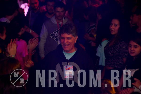 Buy your photos of the eventNR Fun - Resort Sto A. do Pinhal 22 a 25/09/19 on Fotop